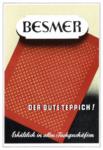 bemer 1951 0.jpg